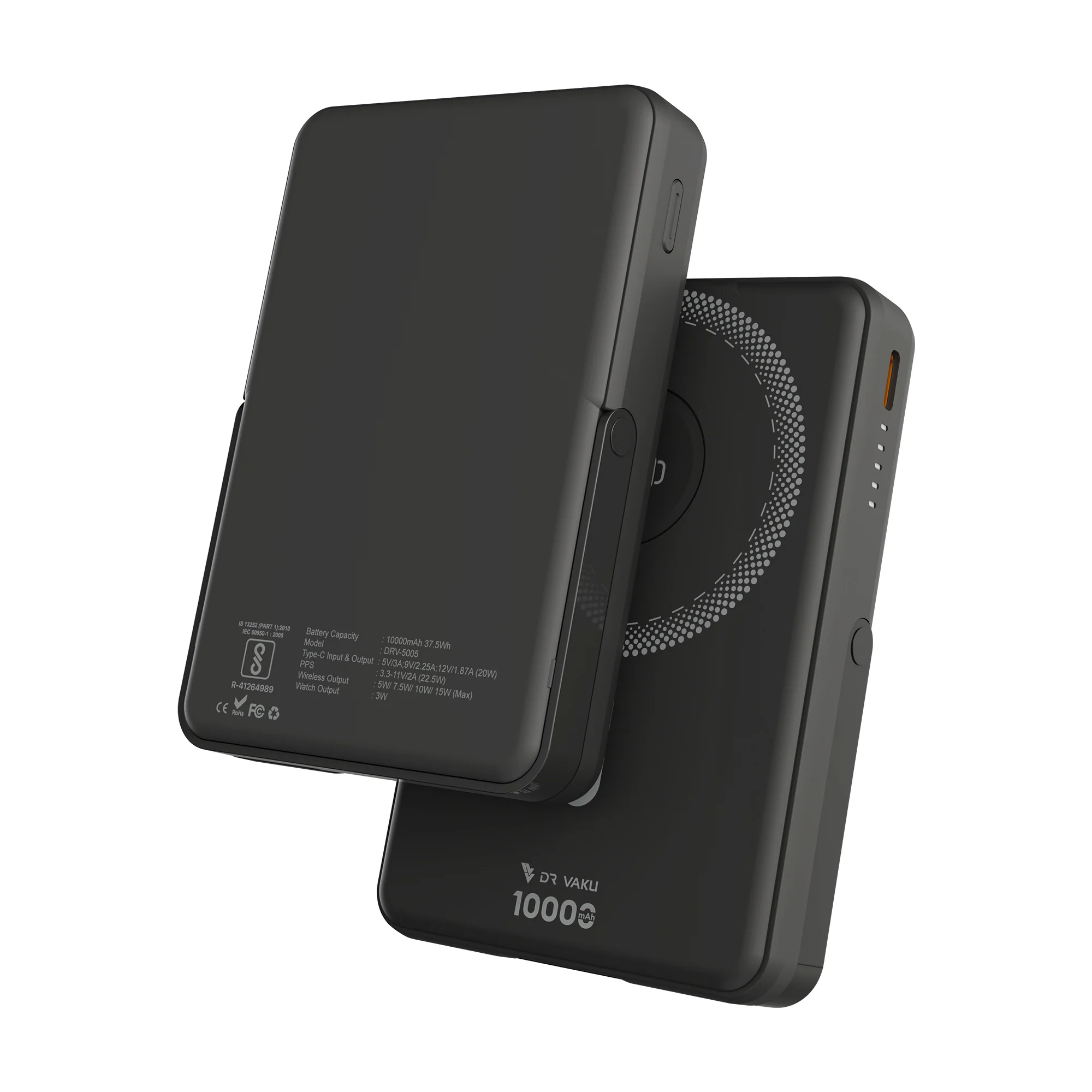 Powerbank