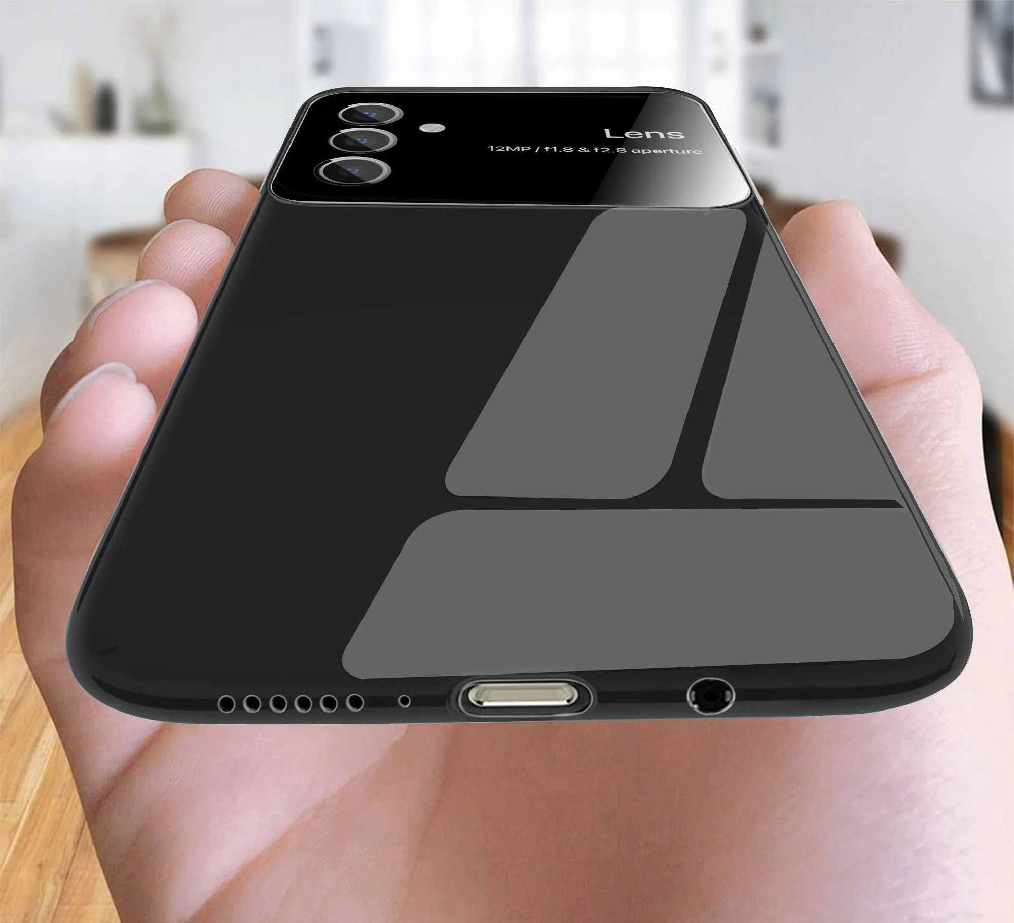 Thumbnail 10
