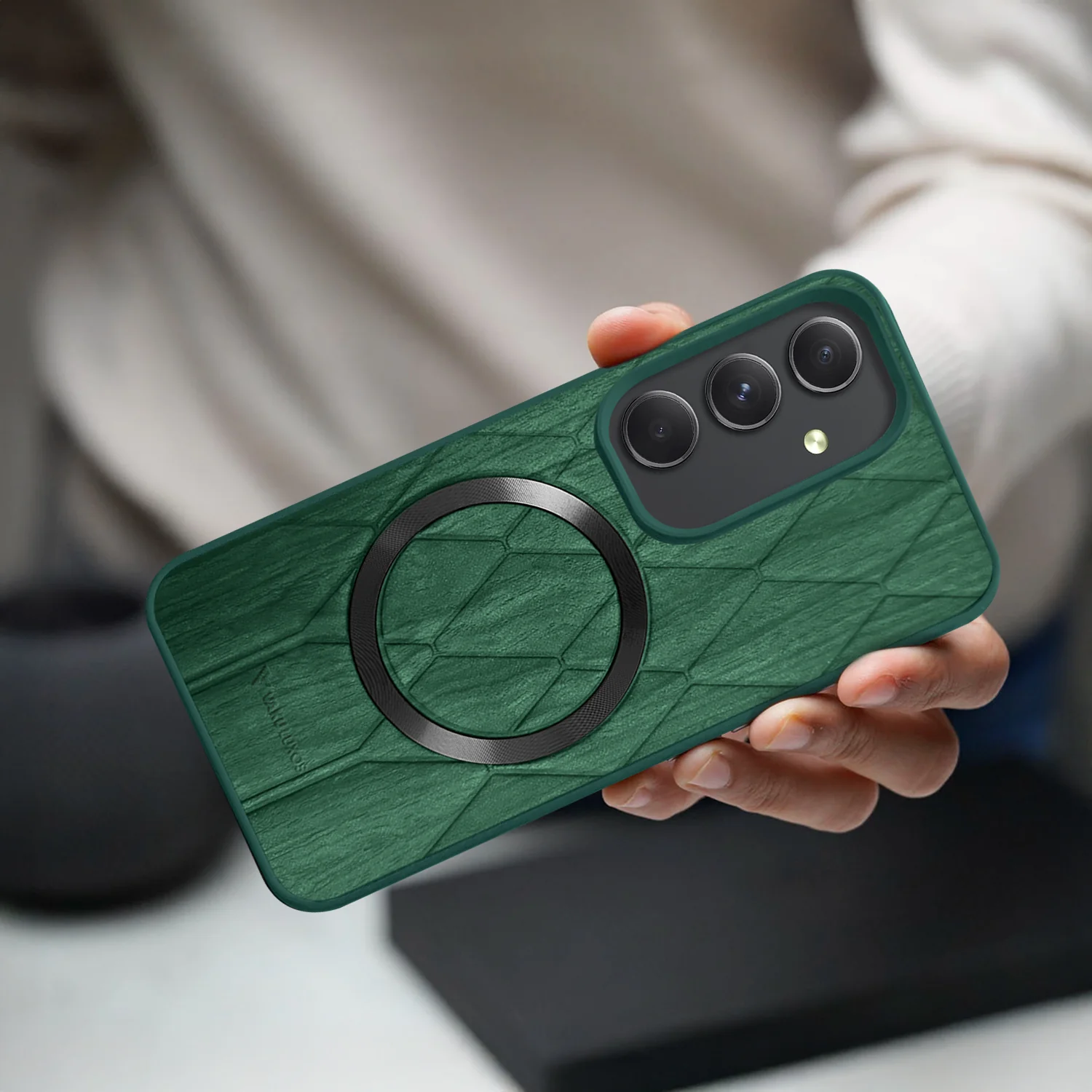 Thumbnail 4