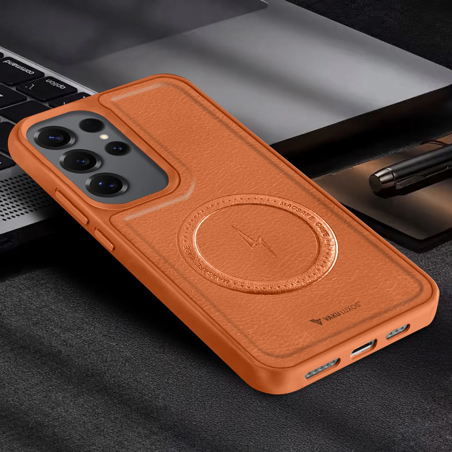 Thumbnail 11