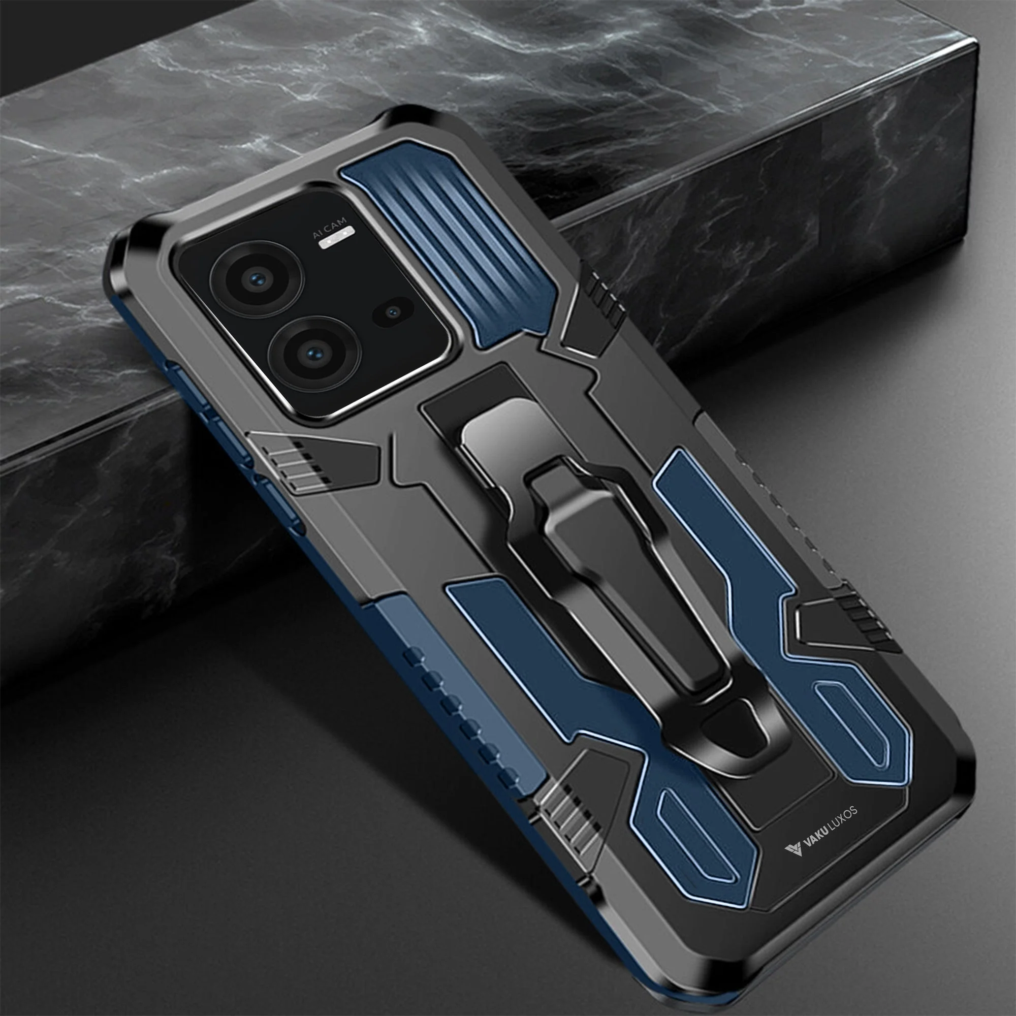 Thumbnail 6
