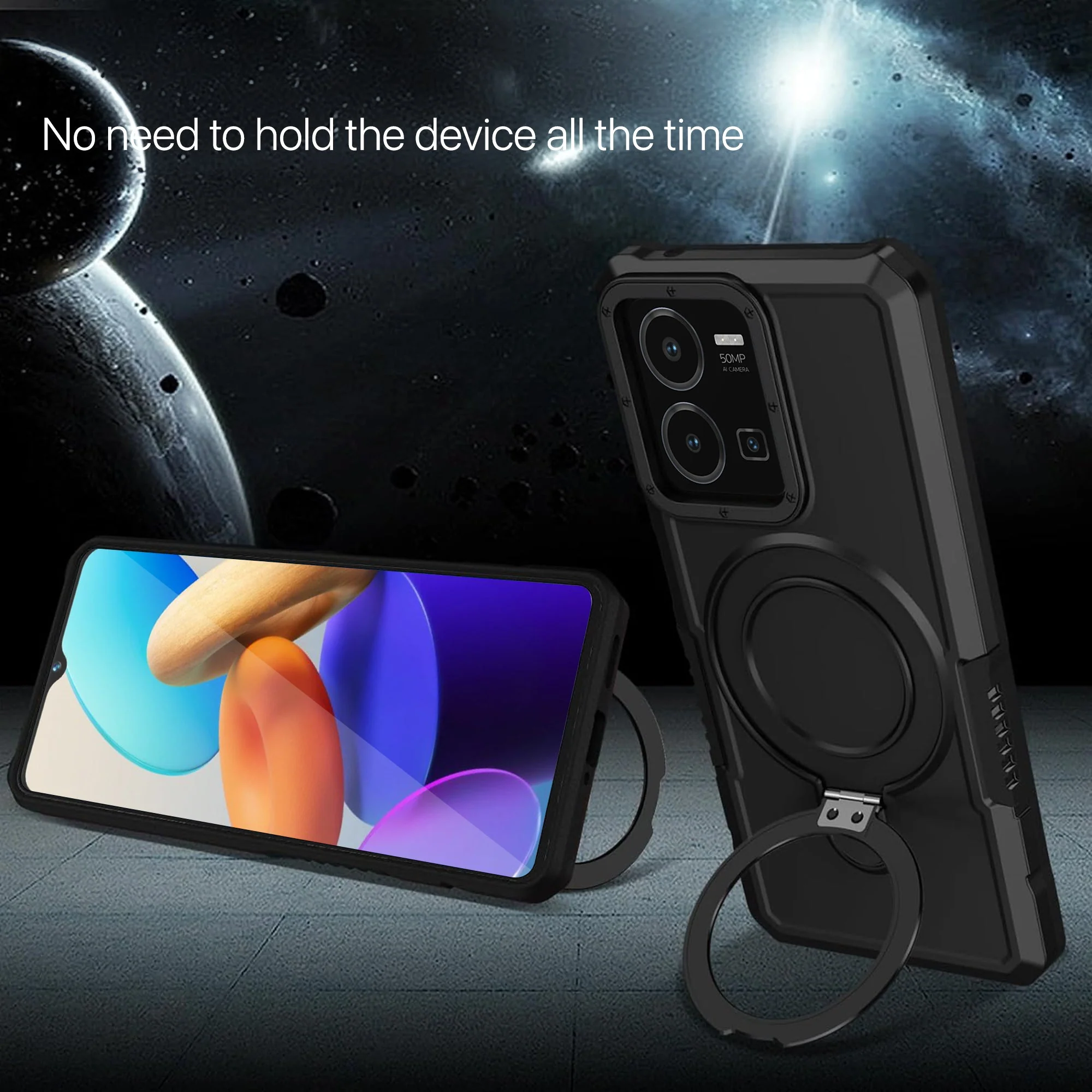 Thumbnail 11